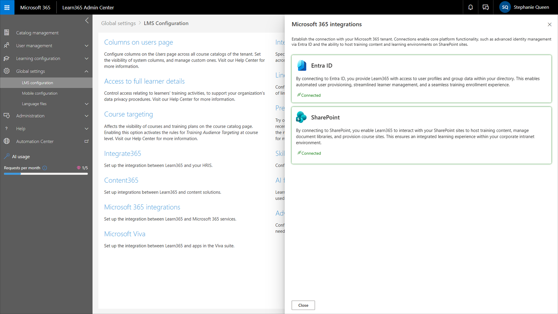 SharePoint connected.png