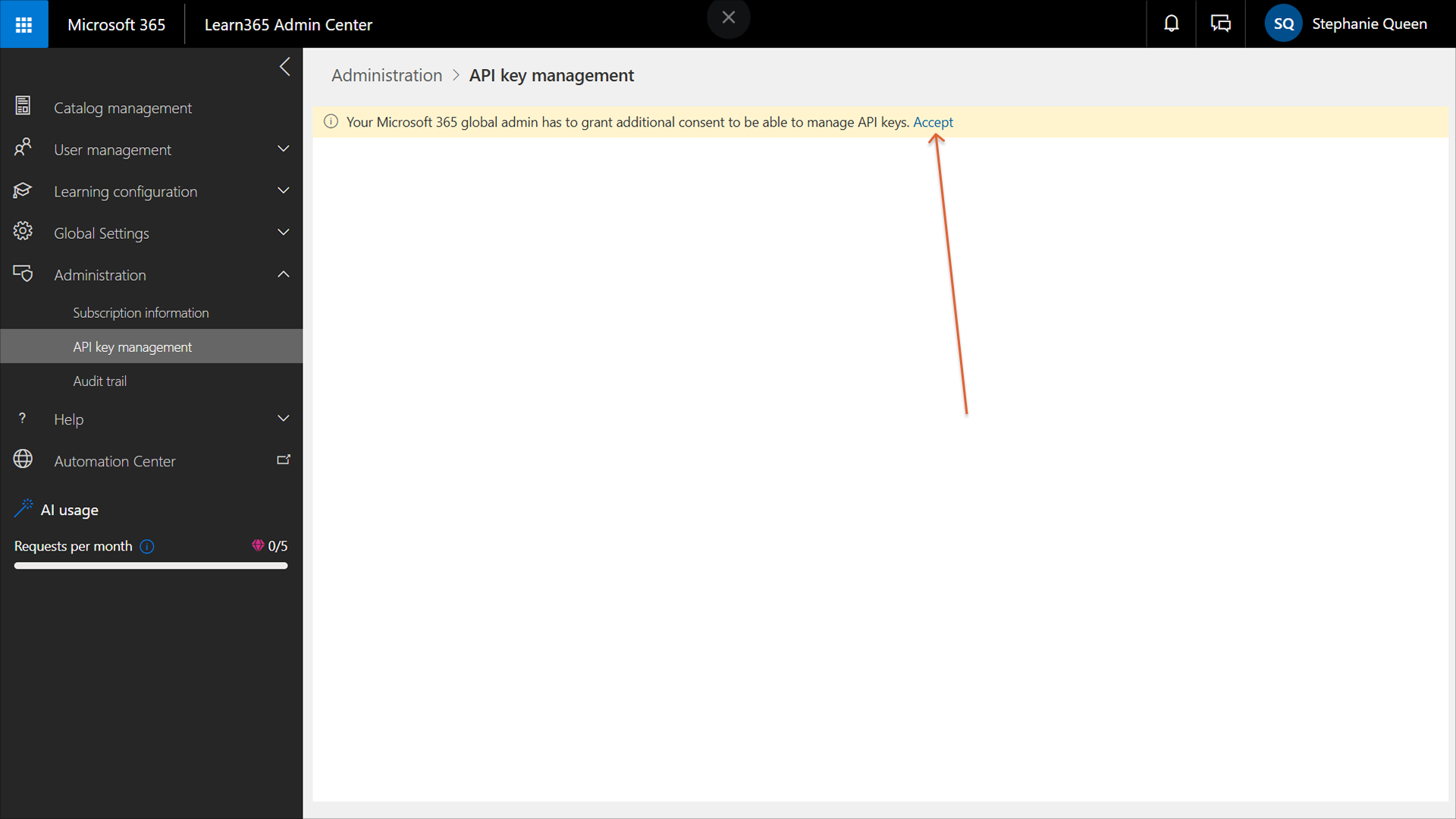 API Management Popup.png