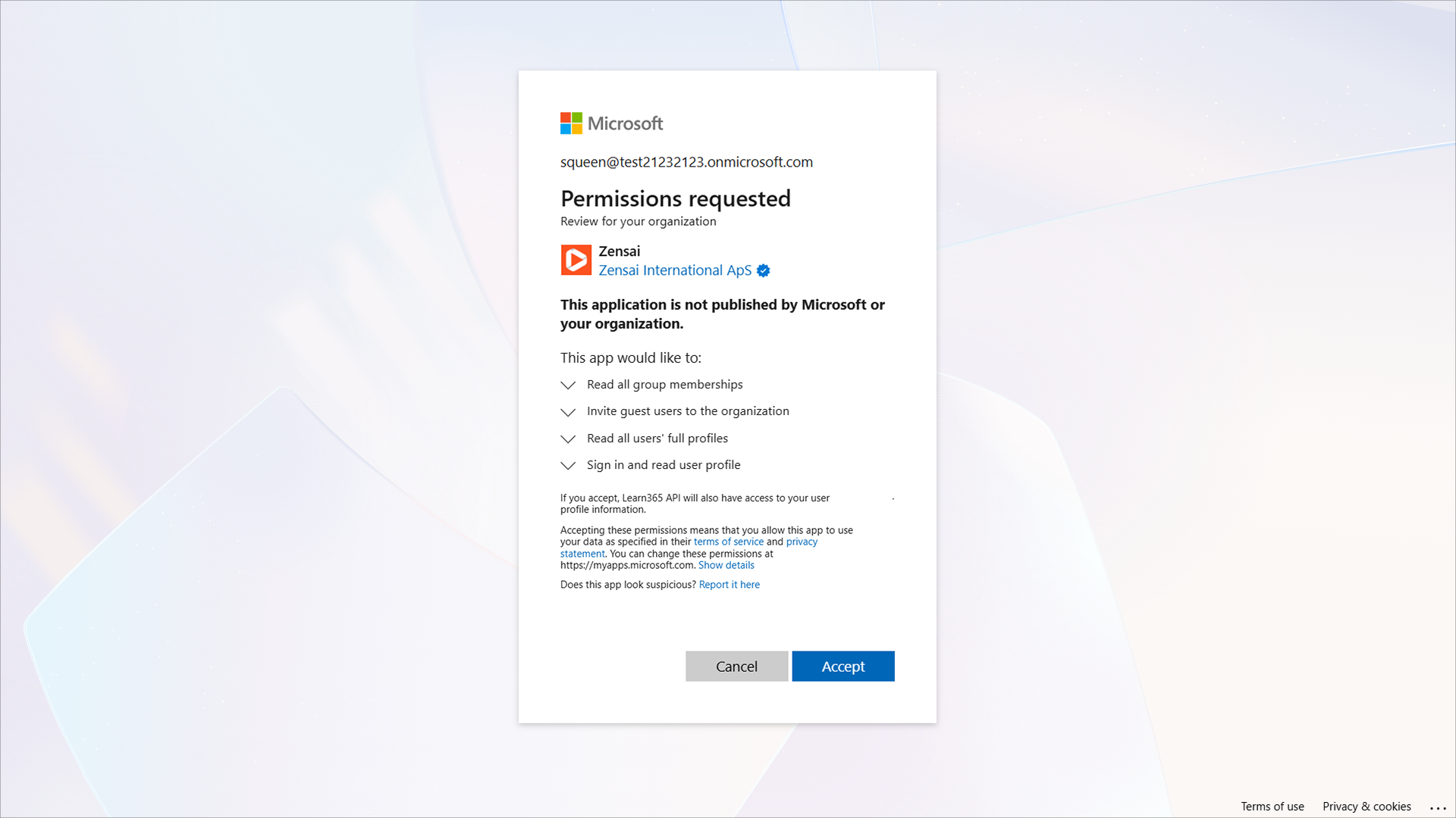 Entra Permissions.png