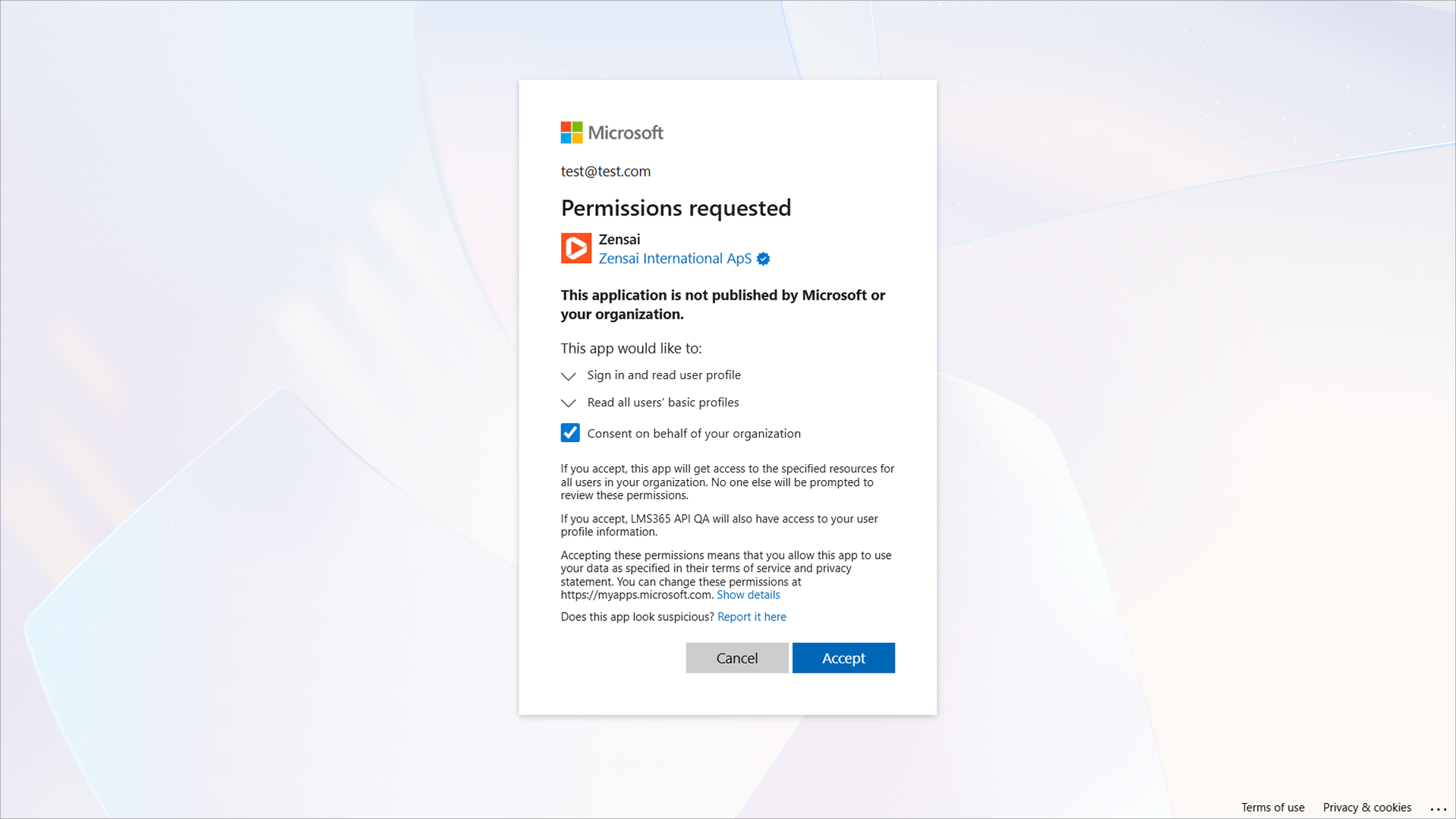 Install Learn365-1.png