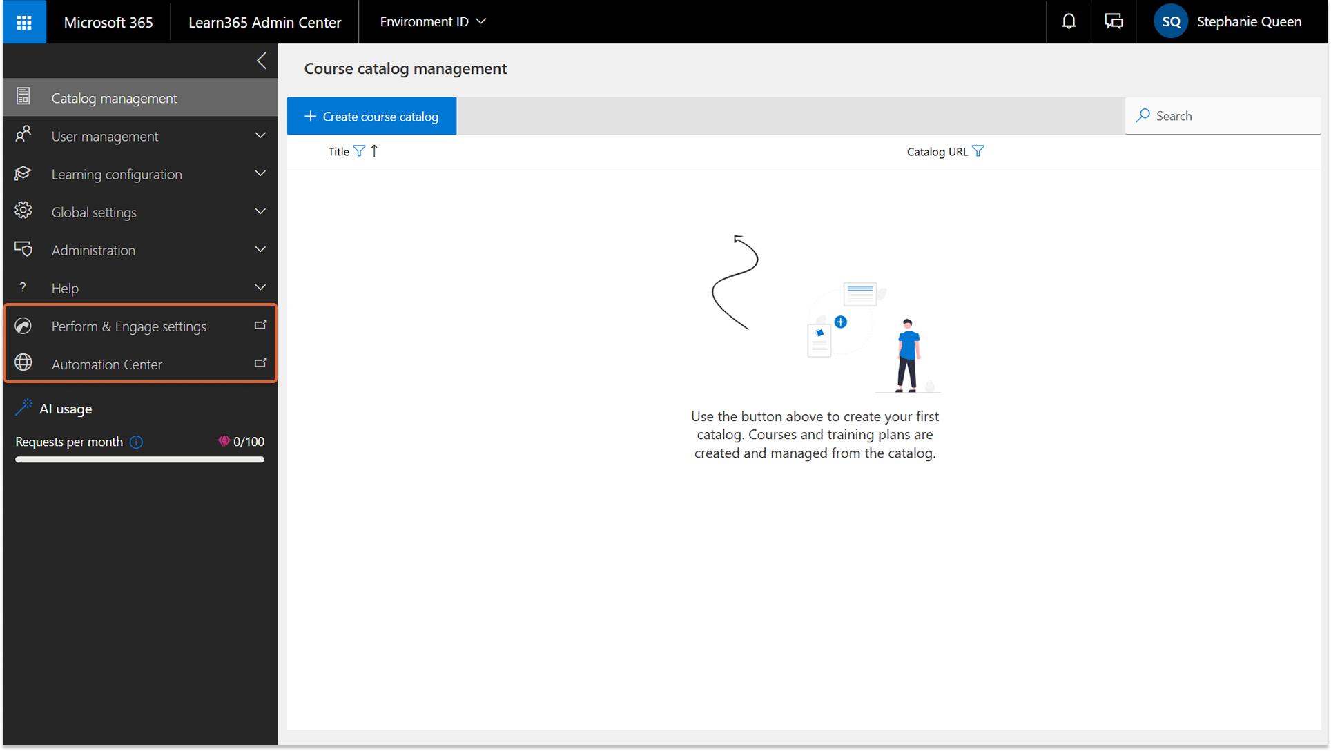 Learn365 subscription-7.png
