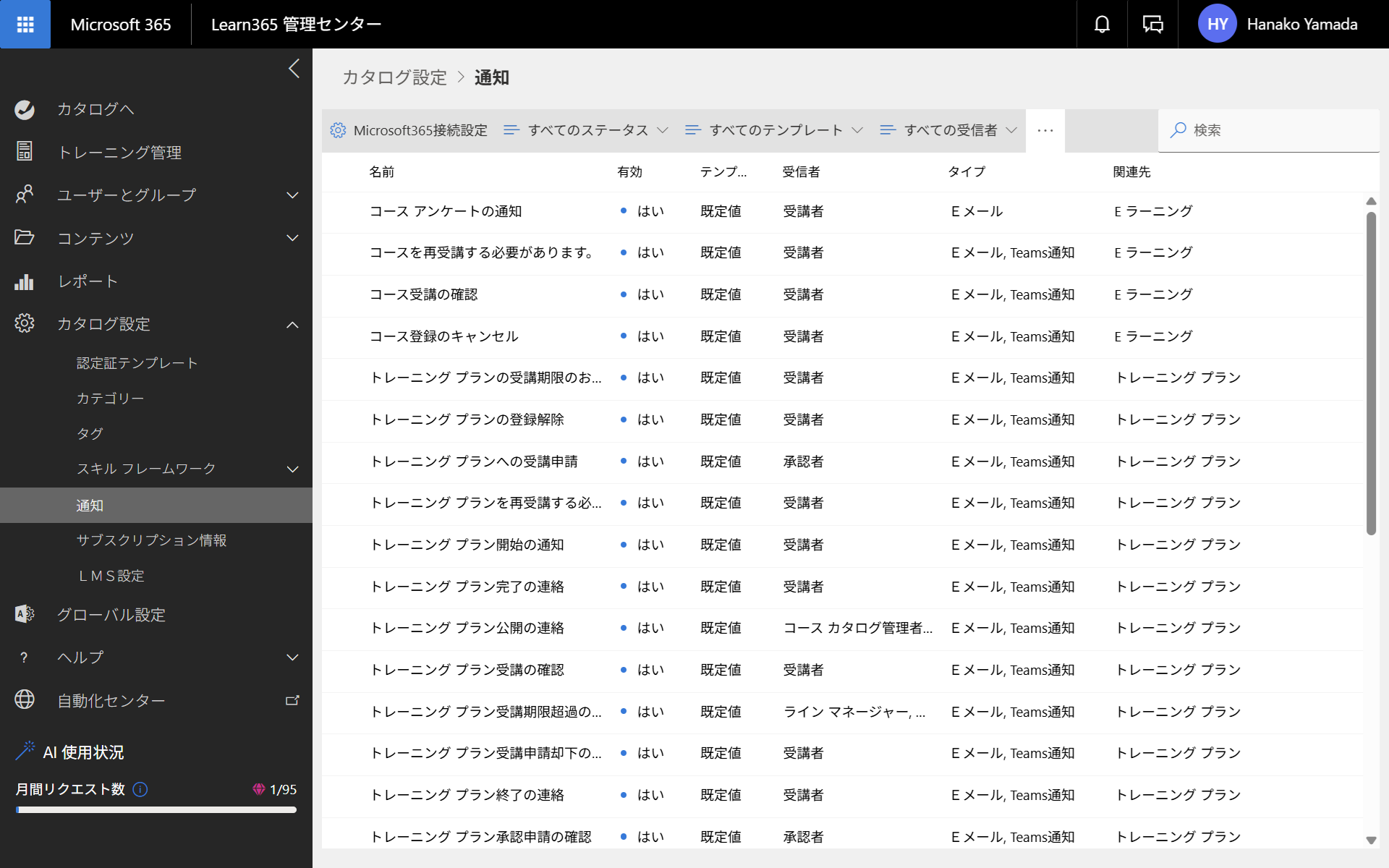 notifications overview-1.png
