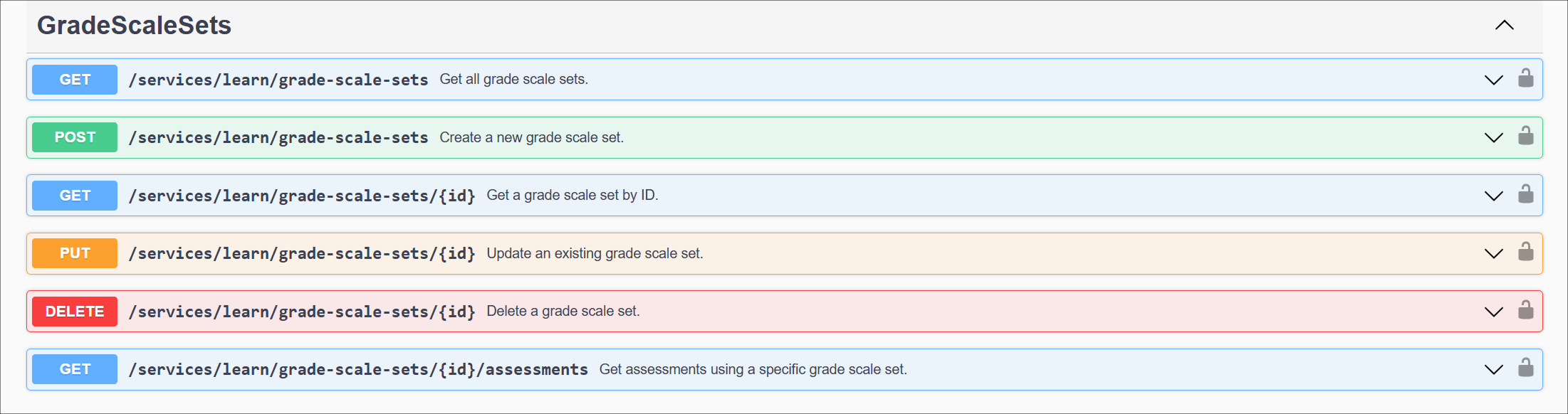 gradescalesets_api.png