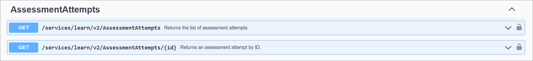 assessment_attempts_api.png