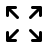 フルスクリーン.png