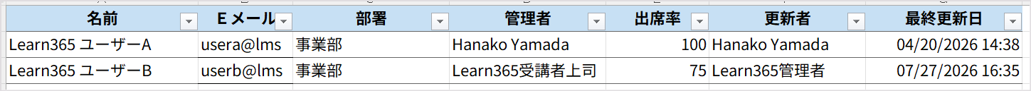 Sessions create manage-13.png