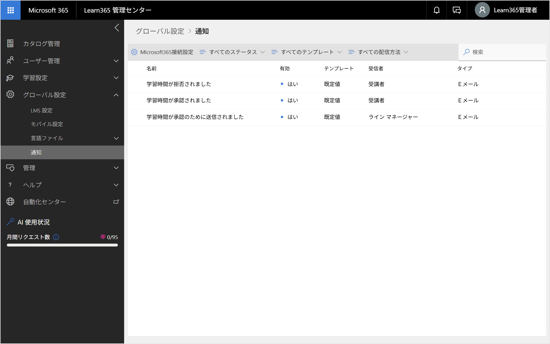 notifications overview-1-1.png