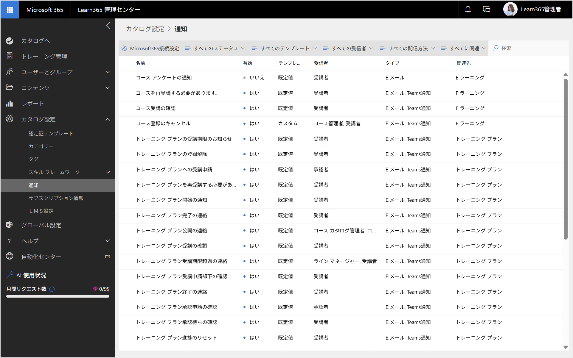 notification templates-1.png