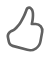 高評価アイコン.png