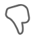 低評価アイコン.png