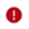 red exclamation.png
