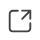 ViewTraining icon.png