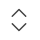 courseswitcher icon.png