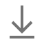 ダウンロード_gray.png