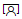 Instructorlead_icon.png