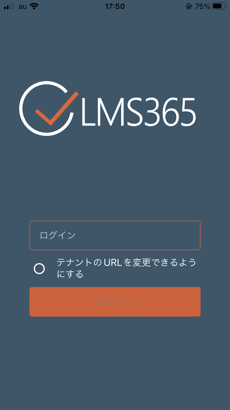 capture1.png