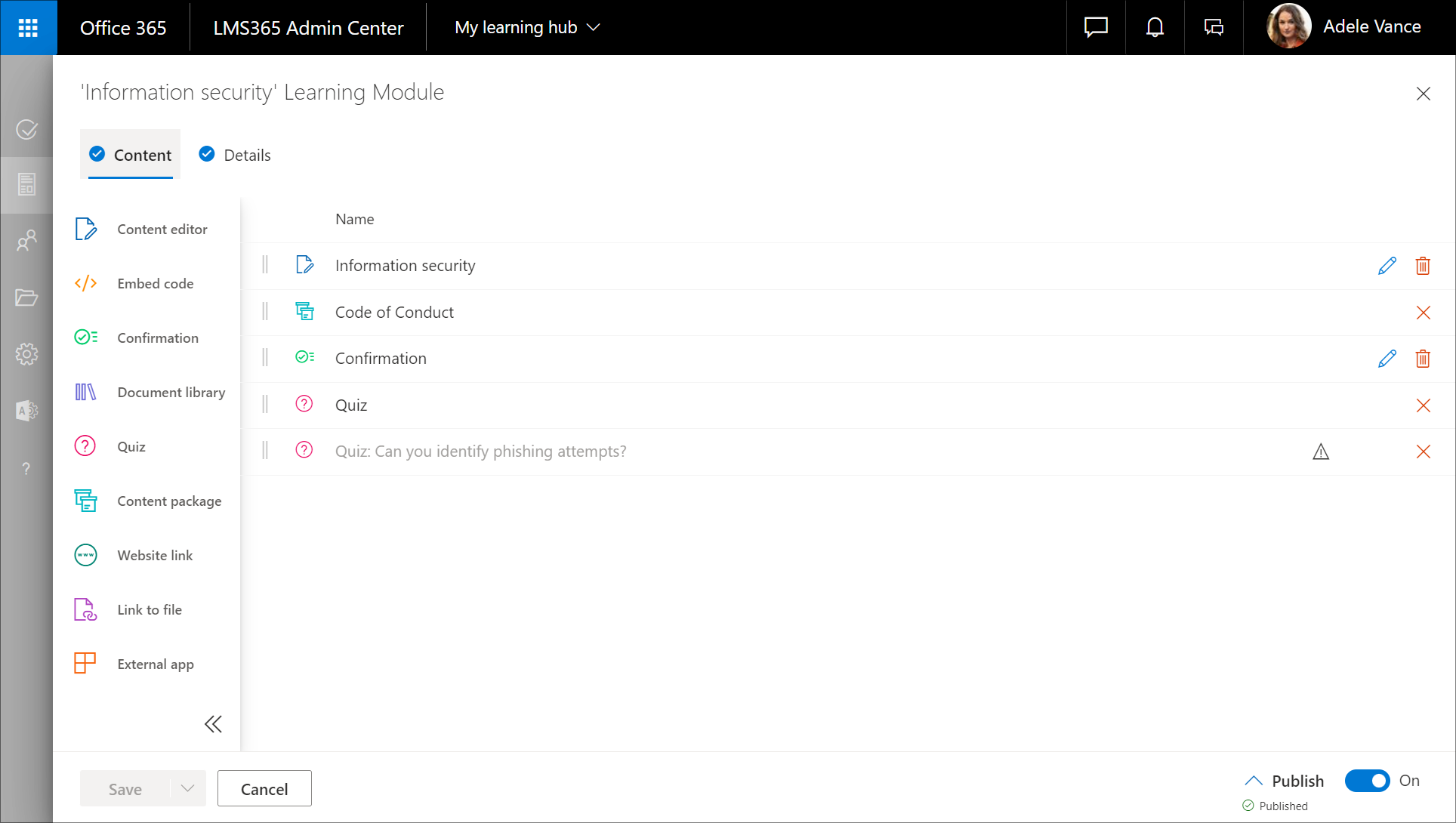 NewUI_learningmodule3.png