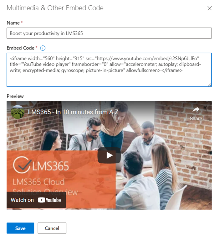 NewUI_learningmodule5.png