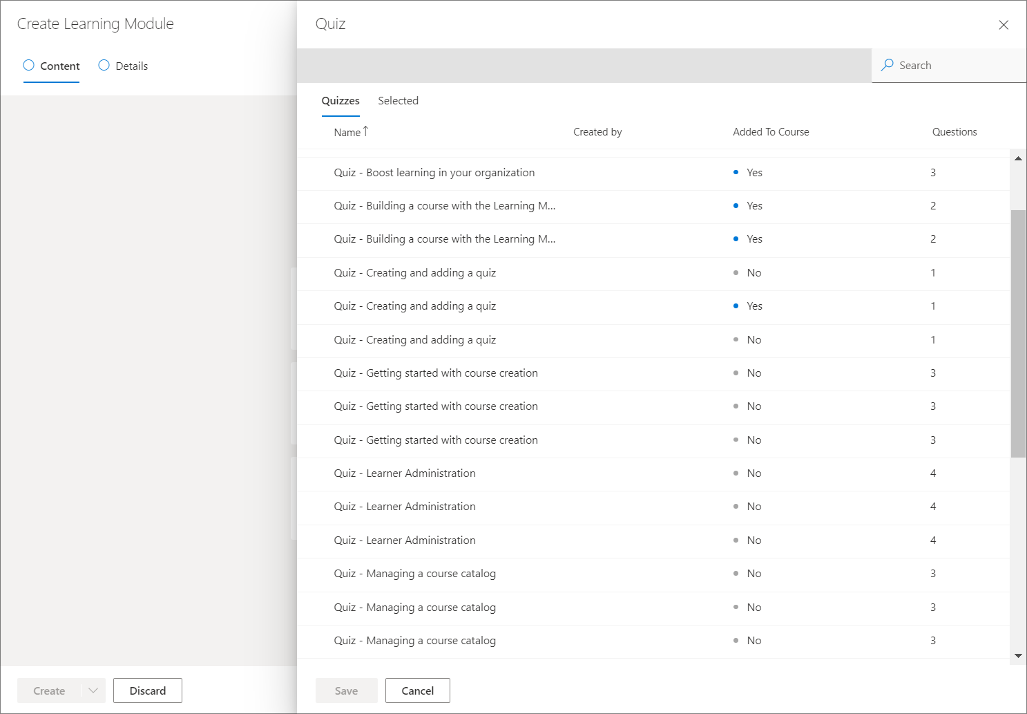 NewUI_learningmodule6.png