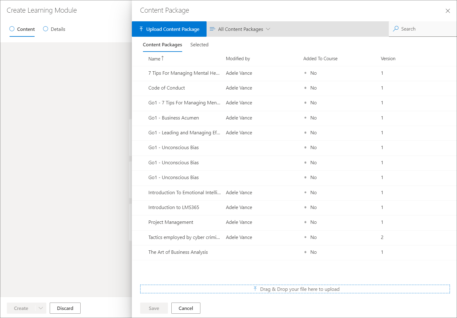 NewUI_learningmodule7.png