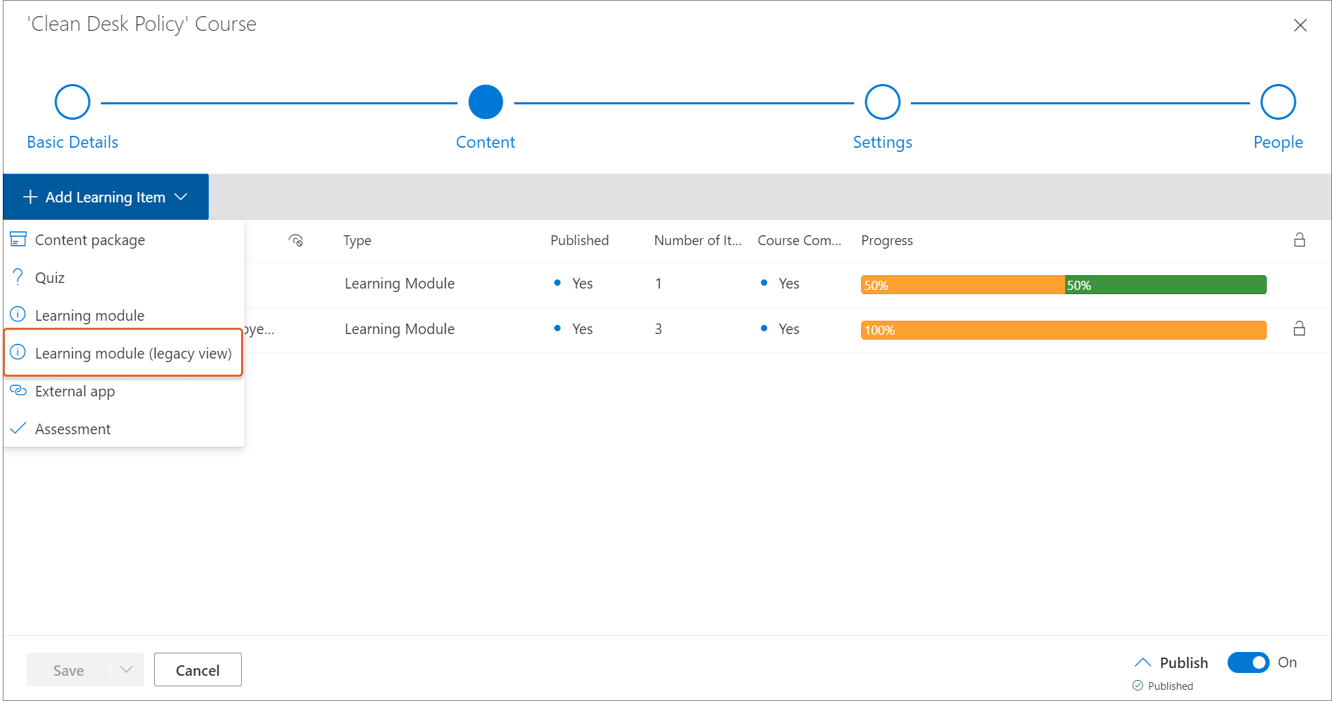 NewUI_learningmodule9.png