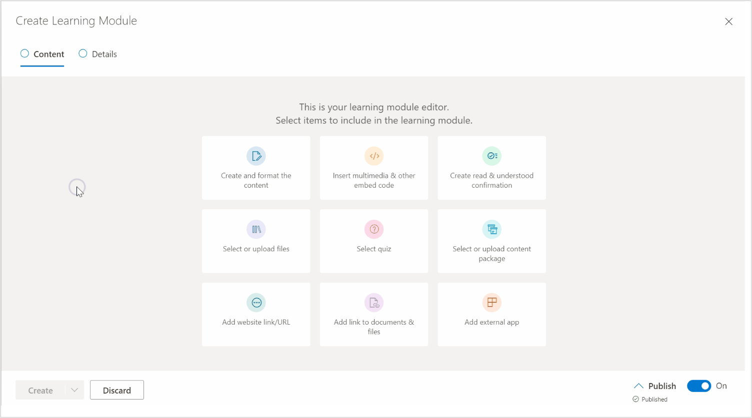 NewUI_learningmodule2-1.png